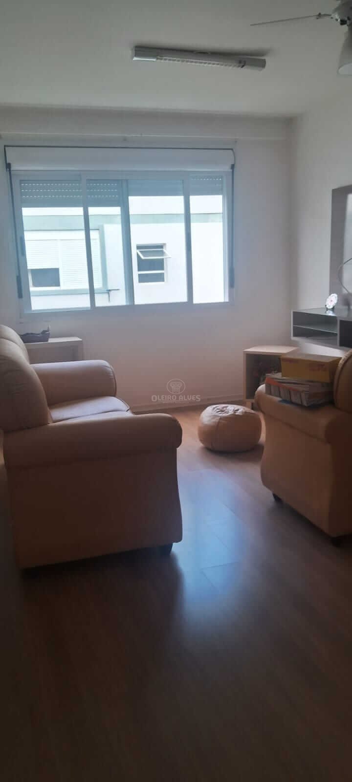 Apartamento Fragata – Plaza del Sol