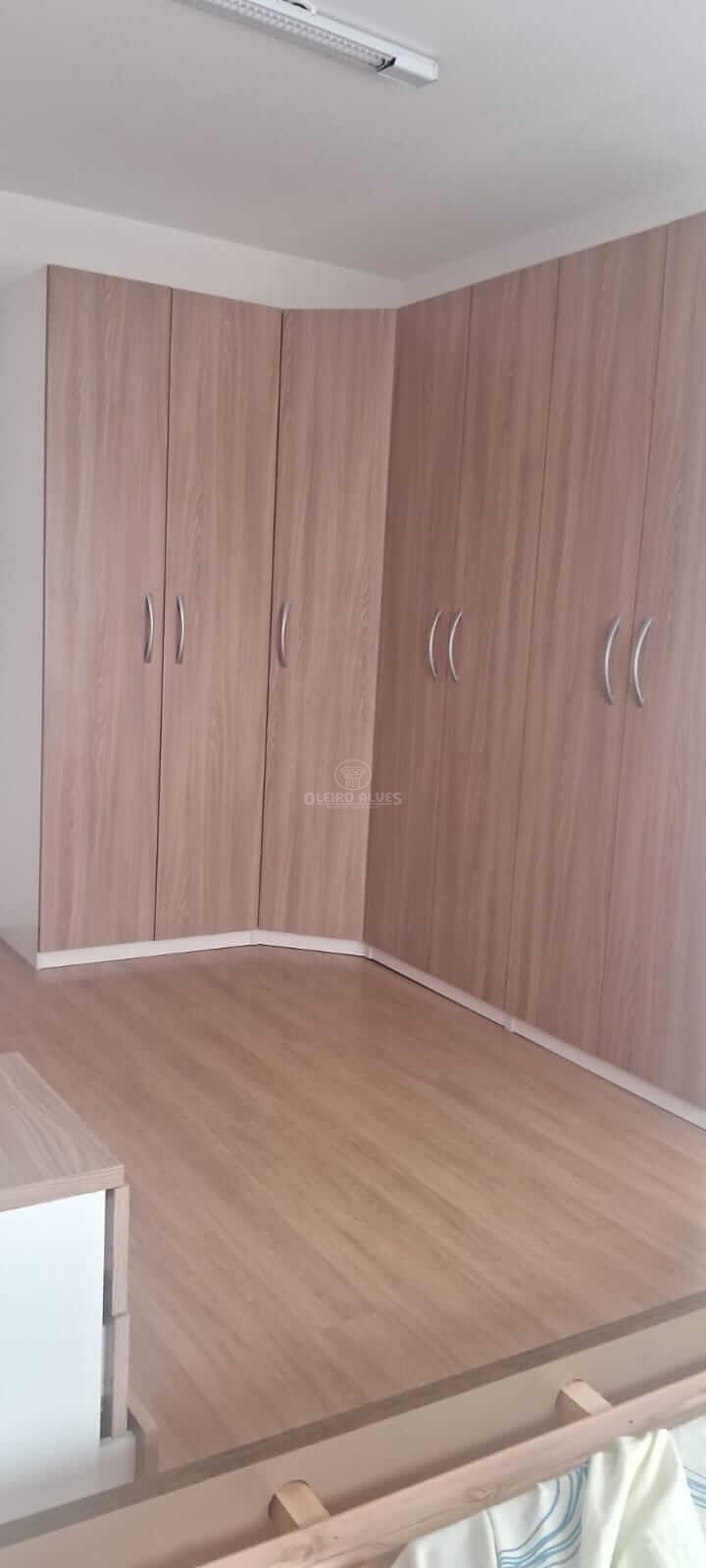 Apartamento Fragata – Plaza del Sol