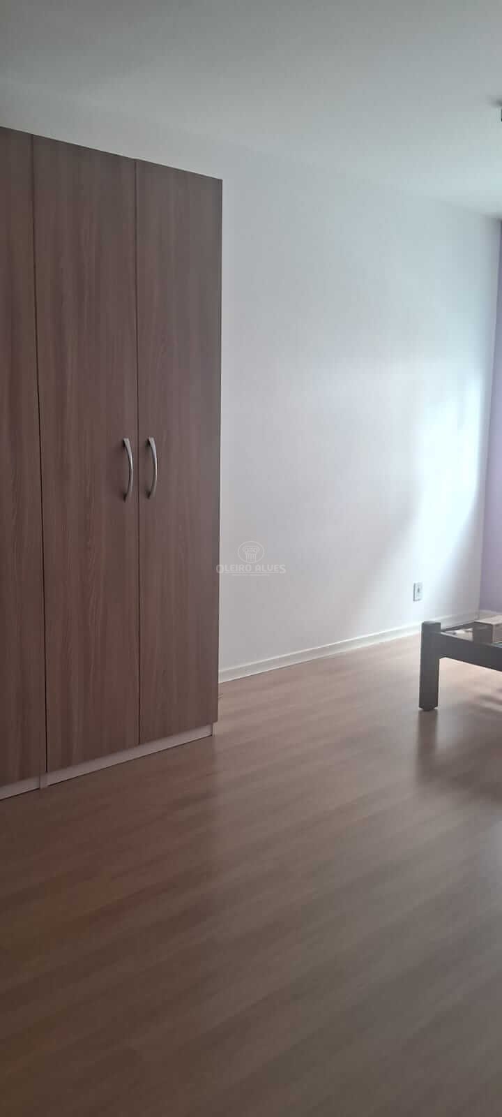 Apartamento Fragata – Plaza del Sol