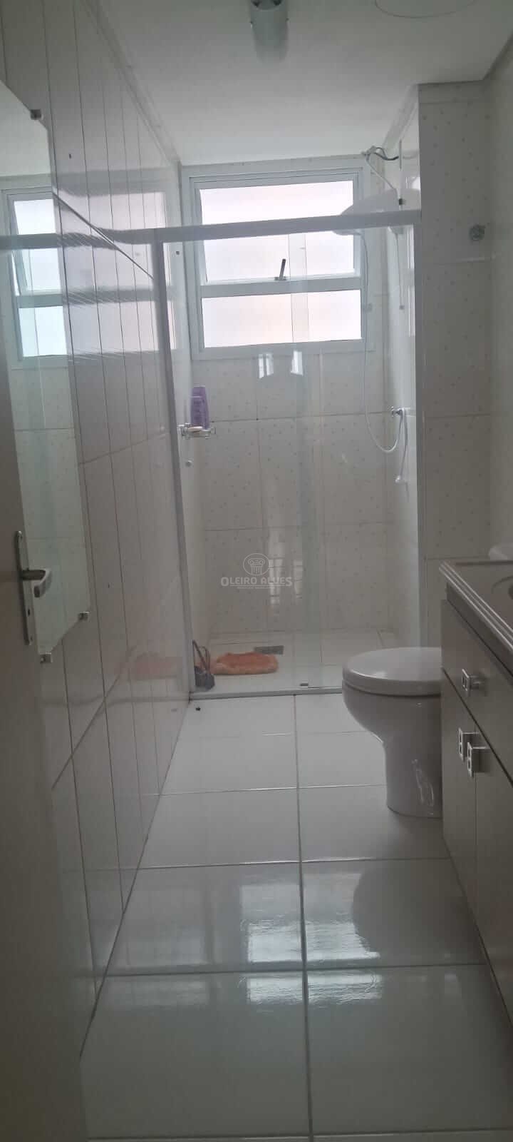 Apartamento Fragata – Plaza del Sol