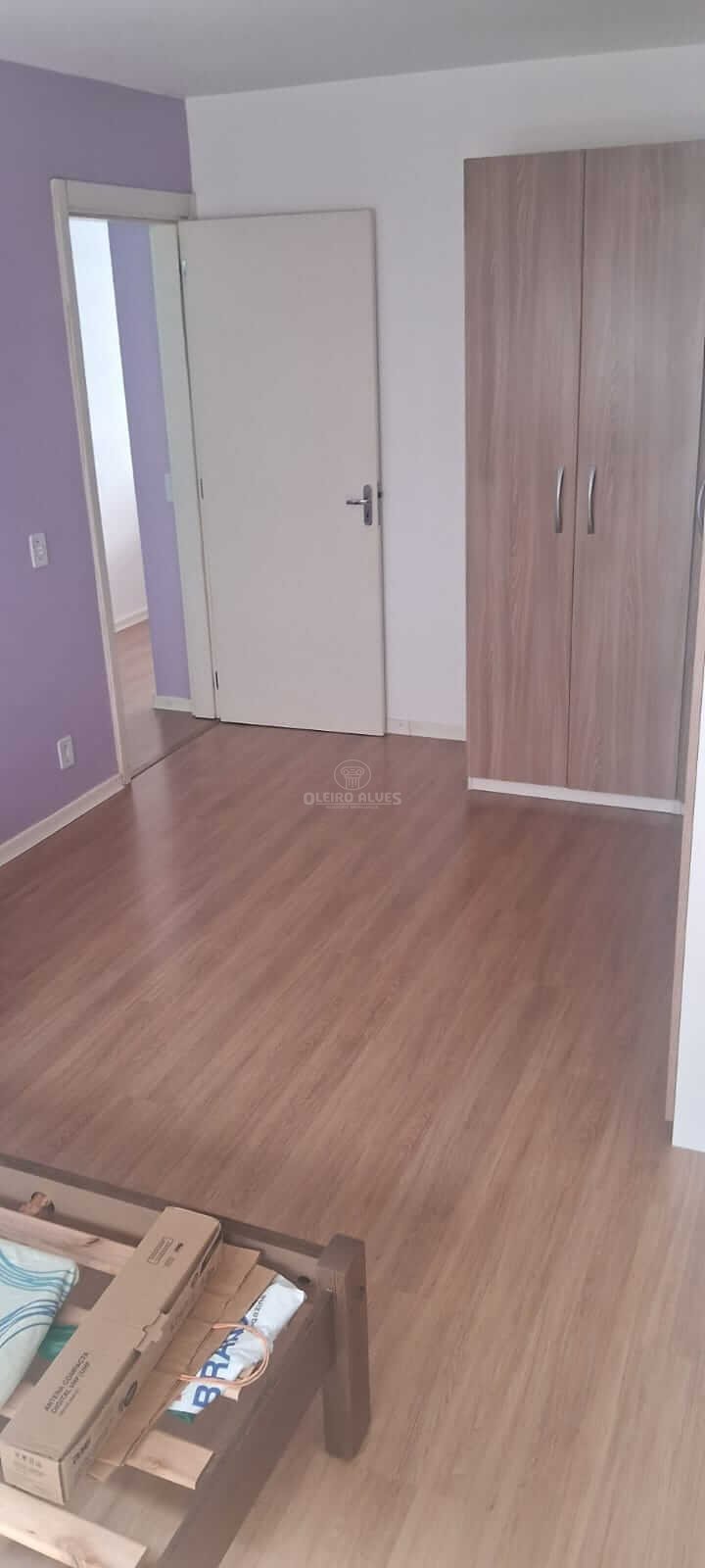 Apartamento Fragata – Plaza del Sol