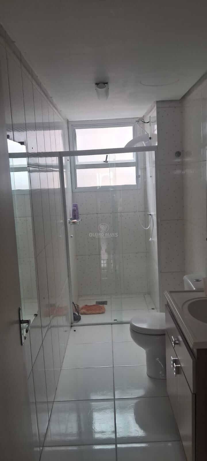 Apartamento Fragata – Plaza del Sol