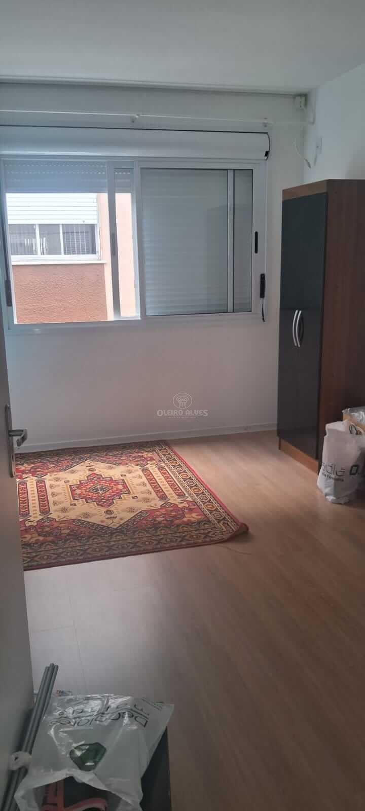 Apartamento Fragata – Plaza del Sol