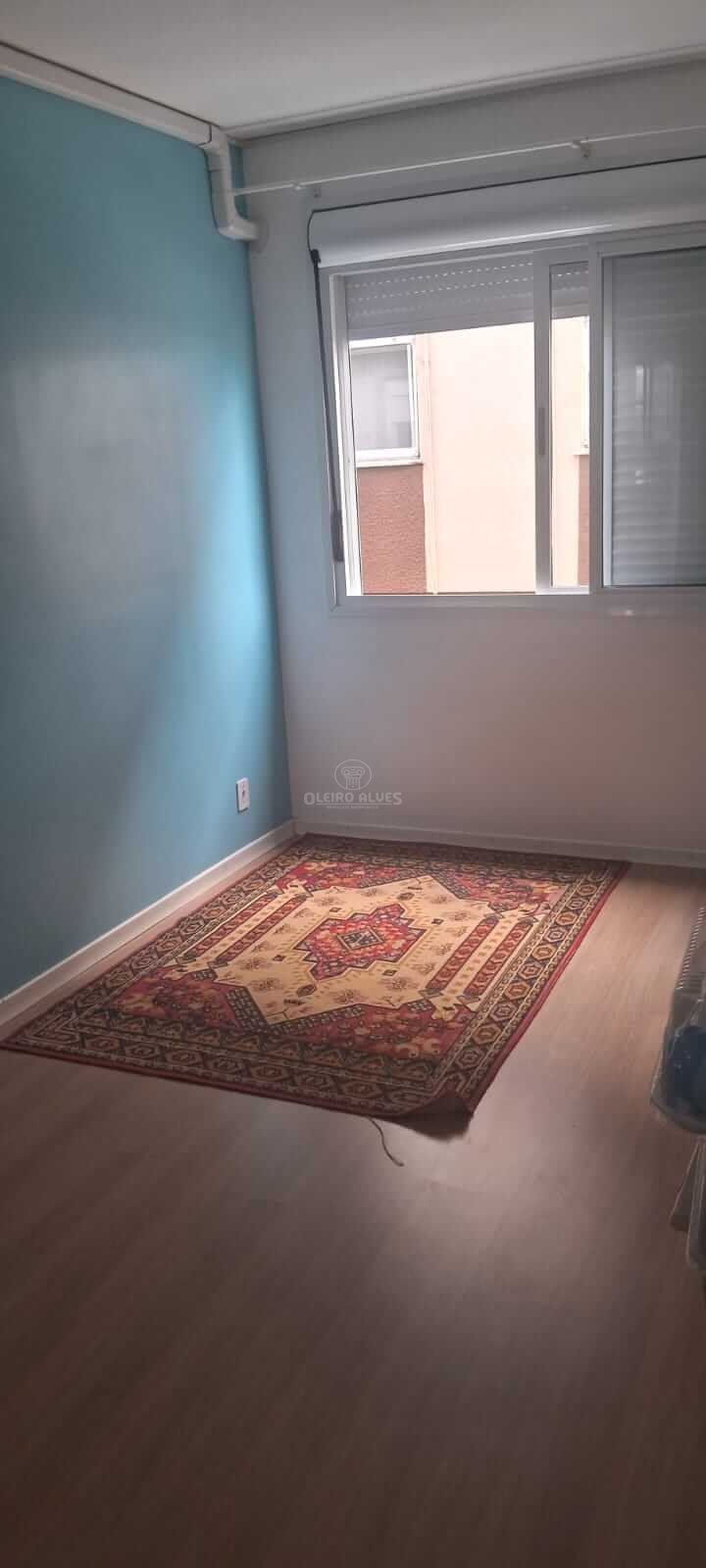 Apartamento Fragata – Plaza del Sol