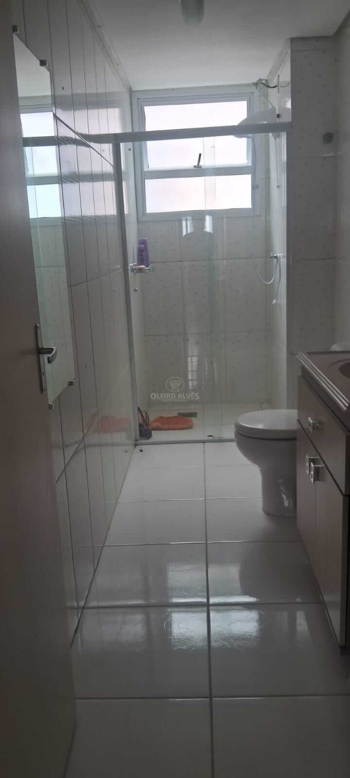 Apartamento Fragata – Plaza del Sol