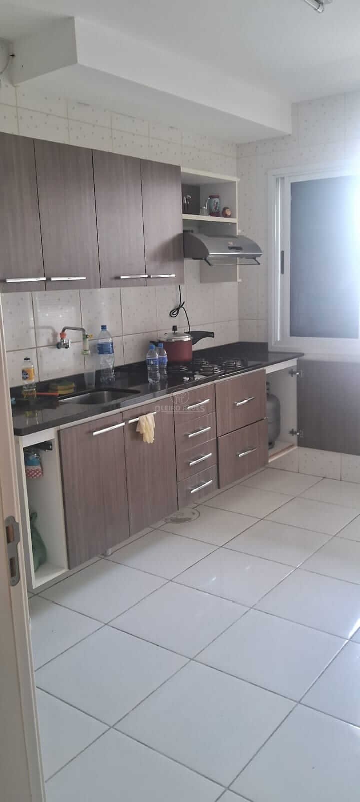 Apartamento Fragata – Plaza del Sol