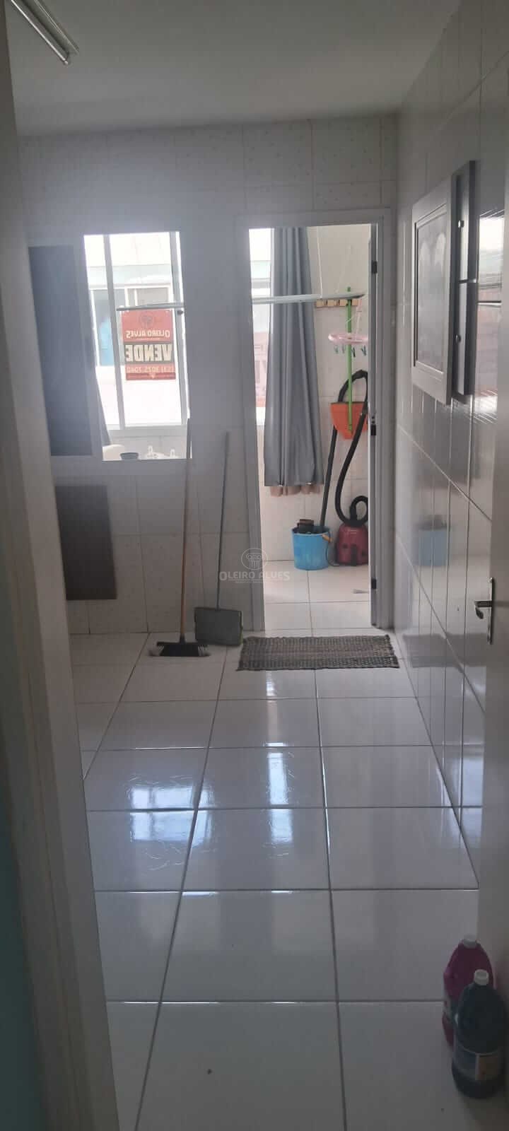 Apartamento Fragata – Plaza del Sol