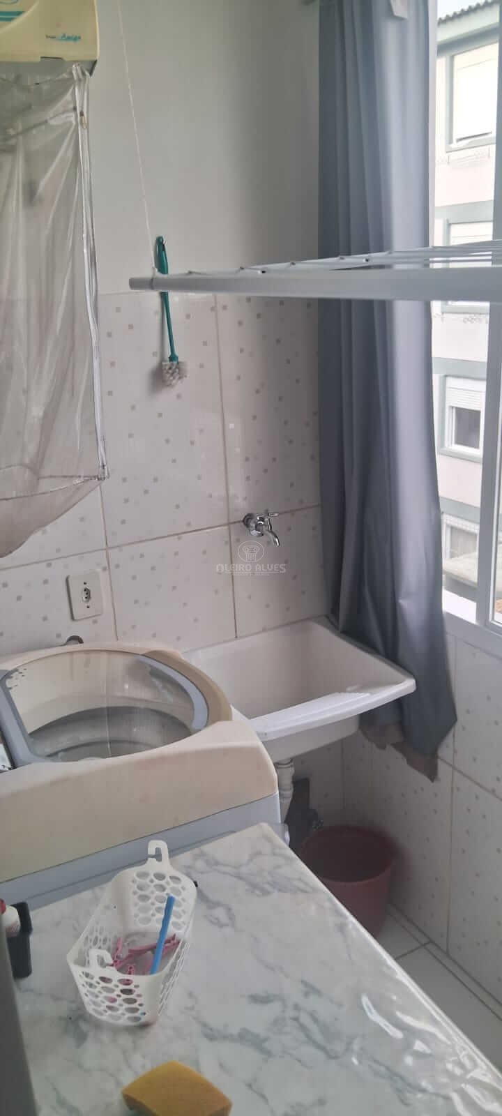 Apartamento Fragata – Plaza del Sol