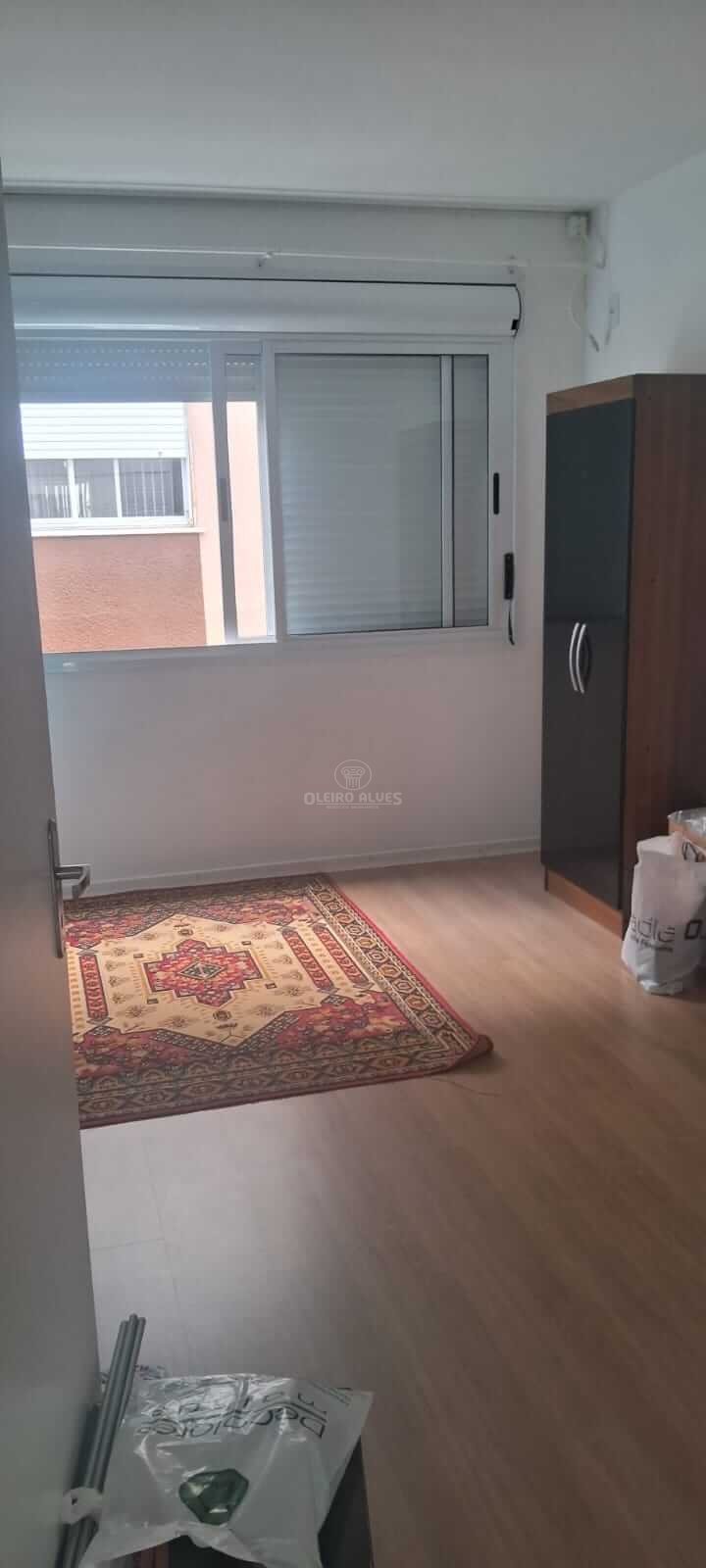 Apartamento Fragata – Plaza del Sol