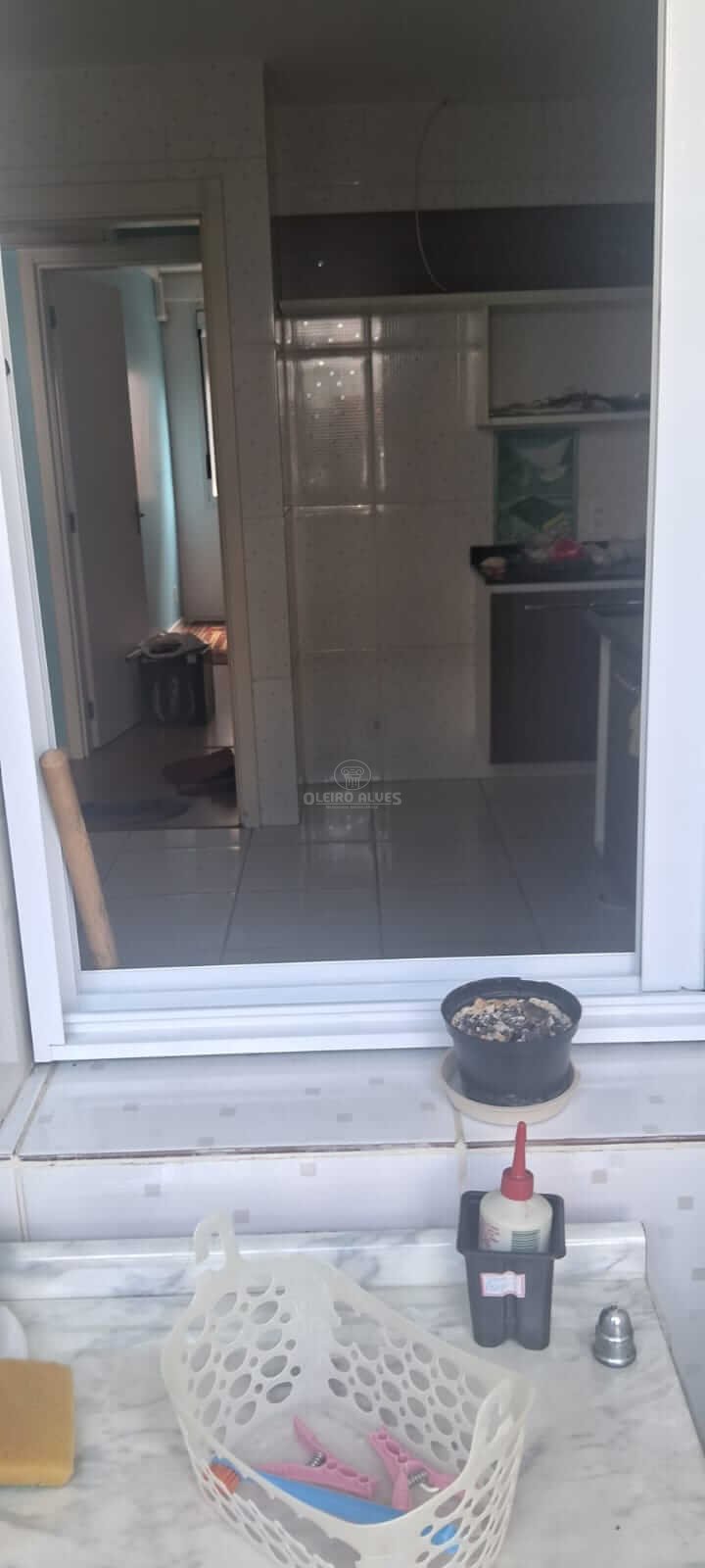 Apartamento Fragata – Plaza del Sol