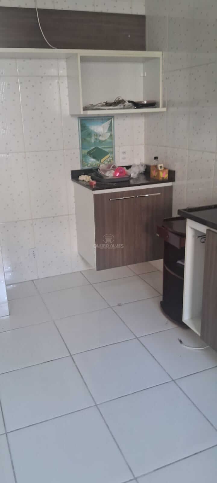 Apartamento Fragata – Plaza del Sol