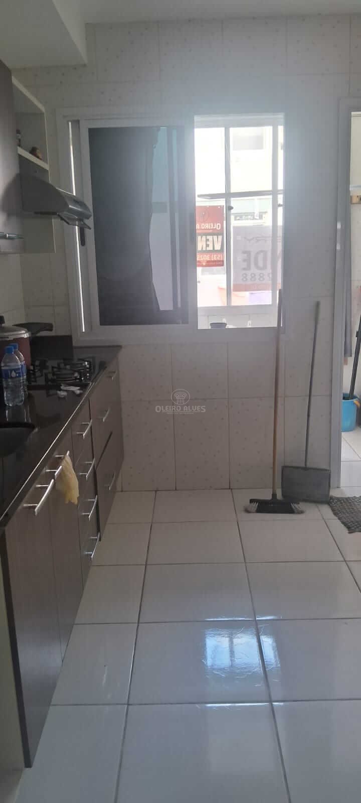 Apartamento Fragata – Plaza del Sol