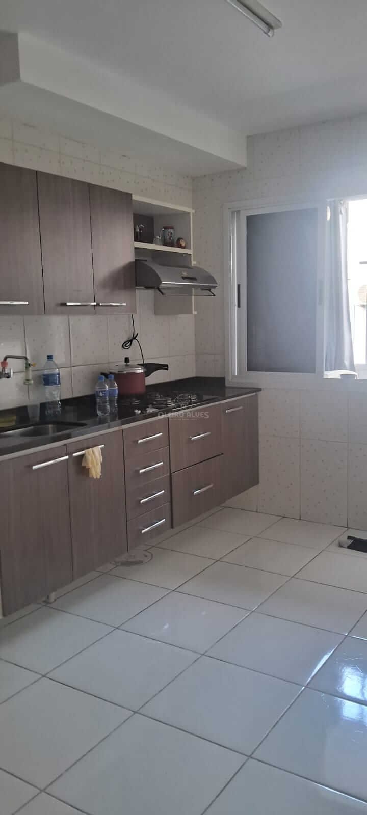 Apartamento Fragata – Plaza del Sol