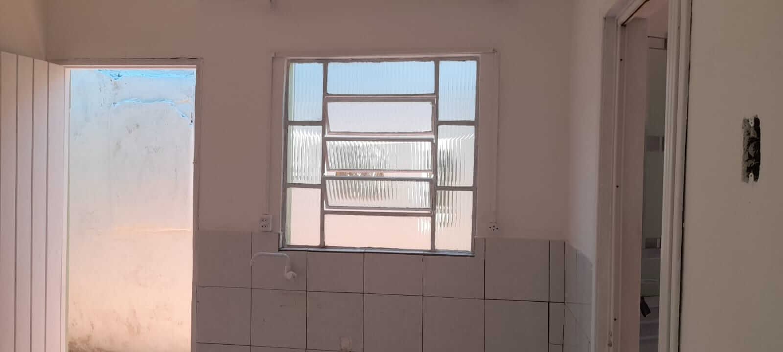 Casa Fragata