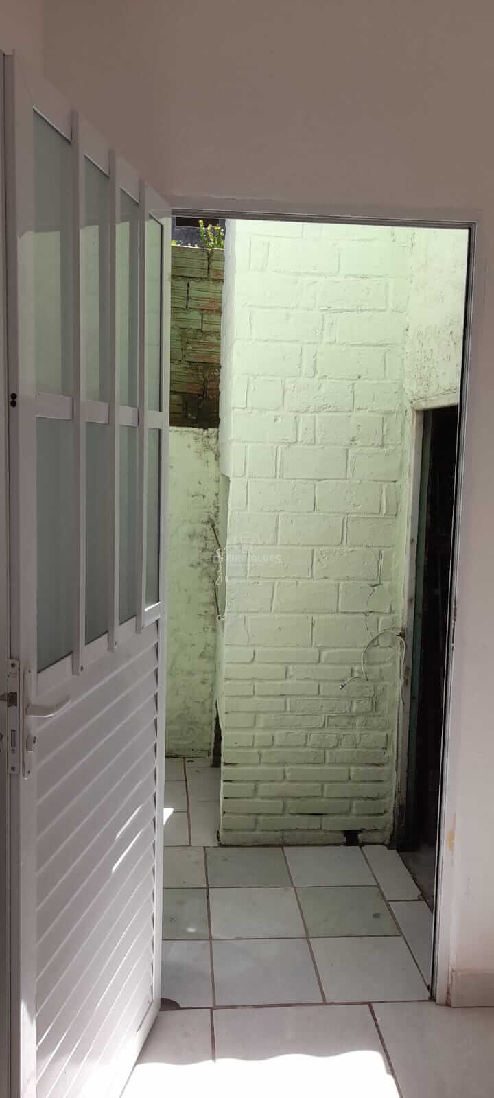 Casa Fragata