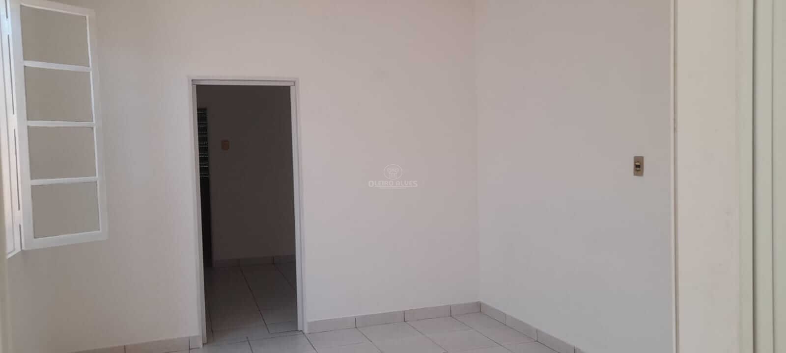 Casa Fragata