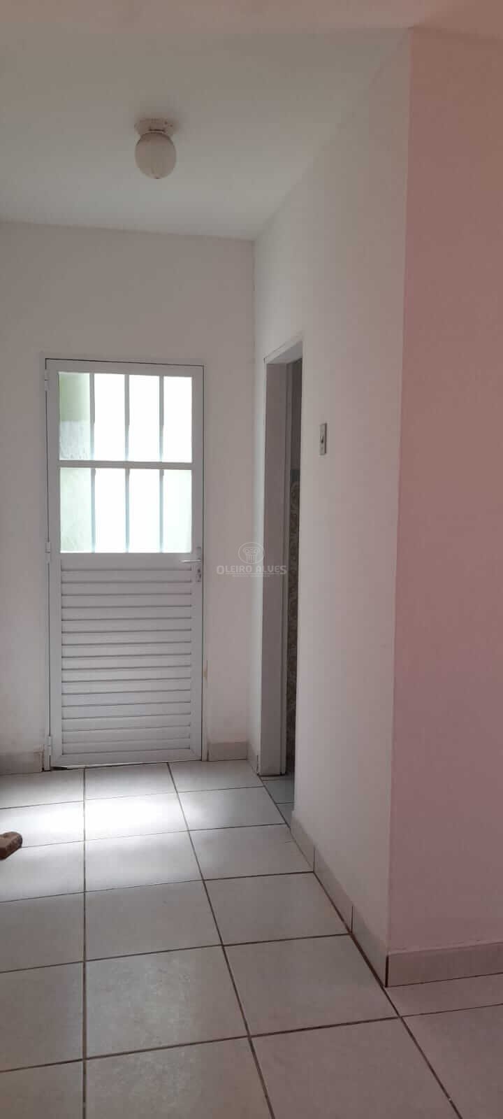 Casa Fragata