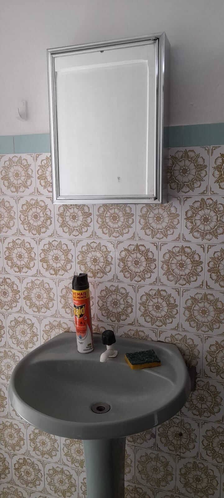 Casa Fragata