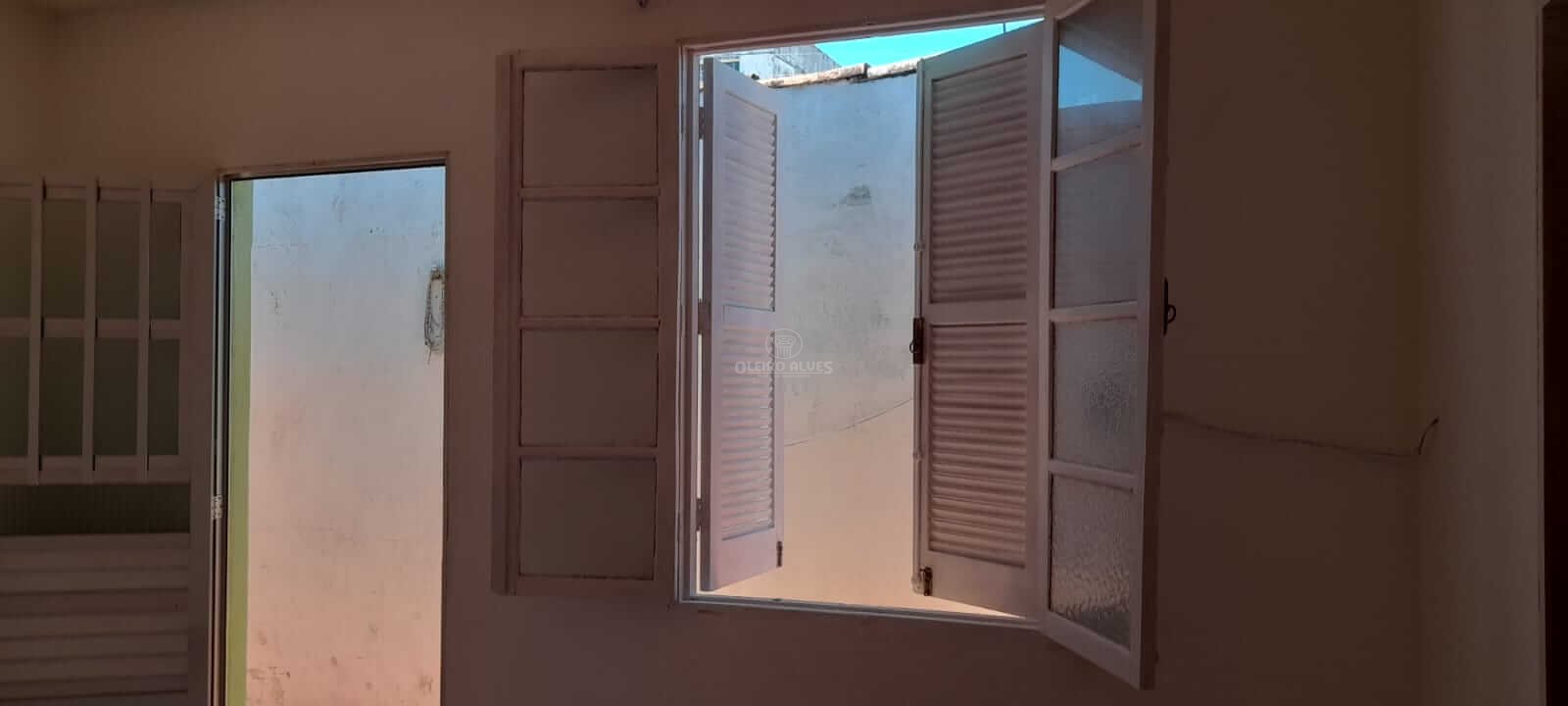 Casa Fragata