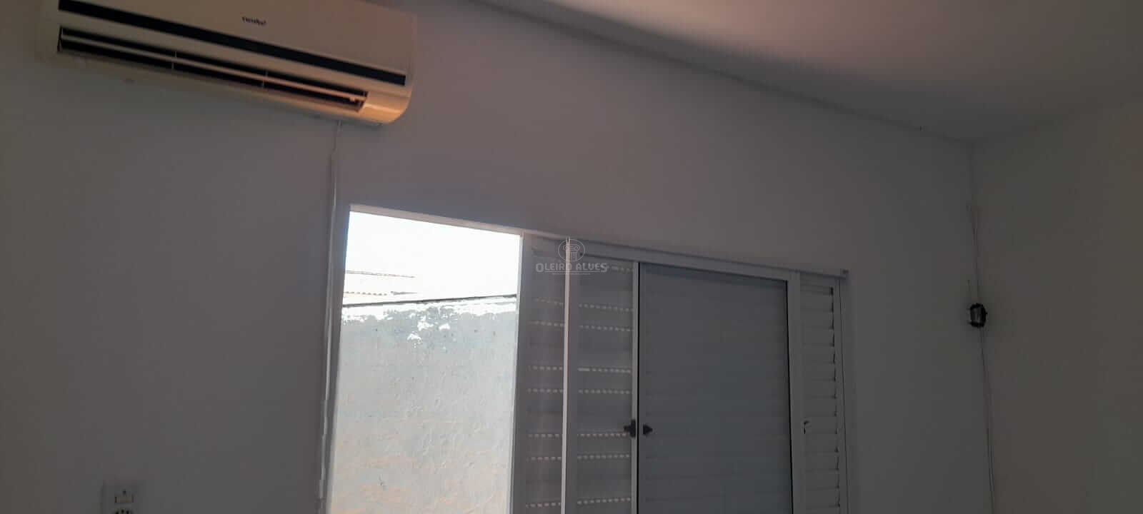Casa Fragata