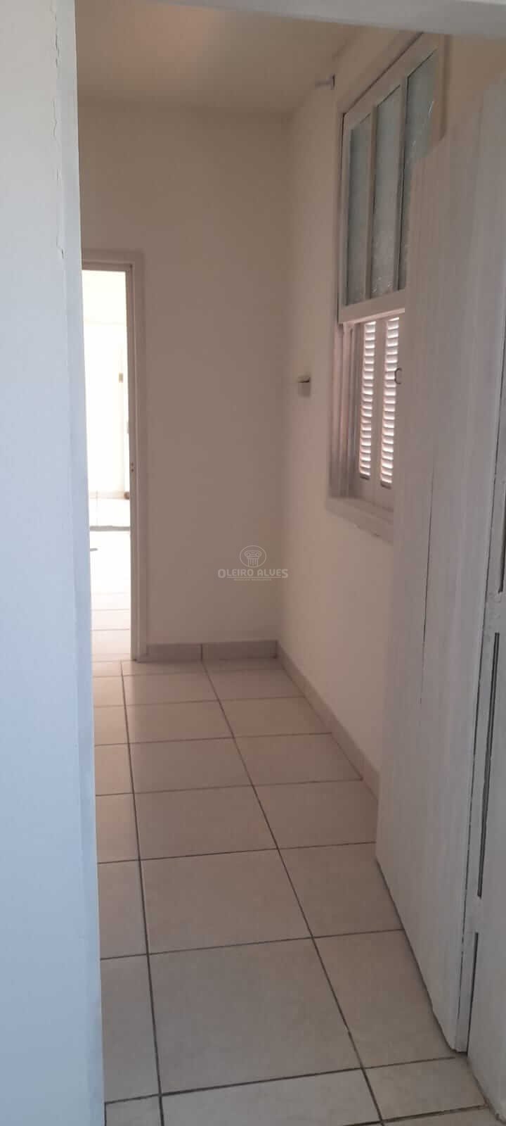 Casa Fragata