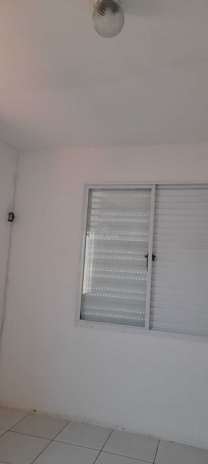 Casa Fragata