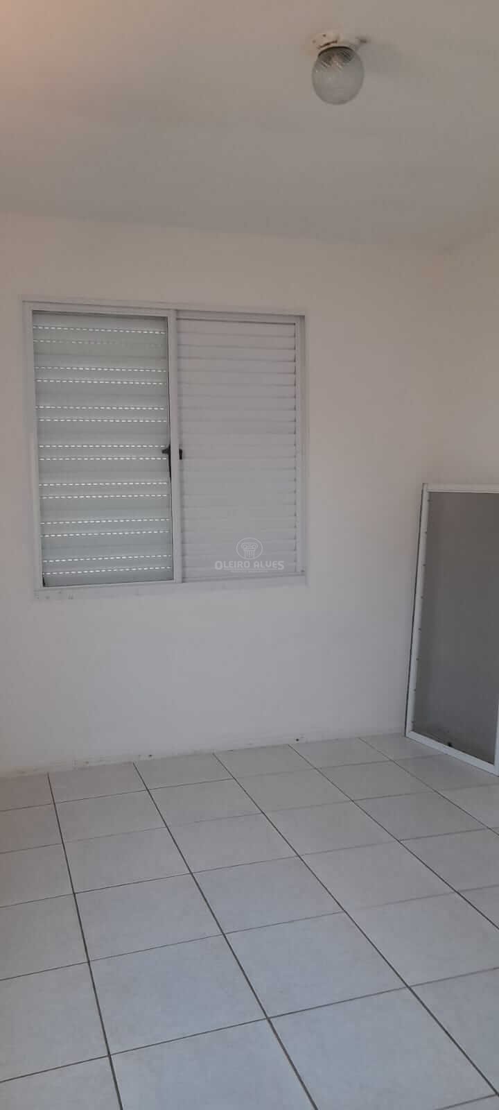 Casa Fragata