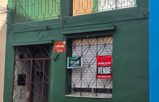 Casa CENTRAL