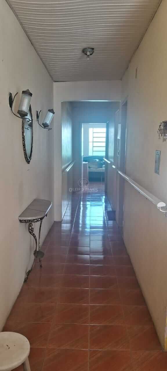 Casa CENTRAL