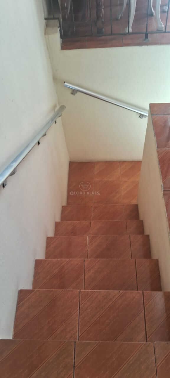 Casa CENTRAL