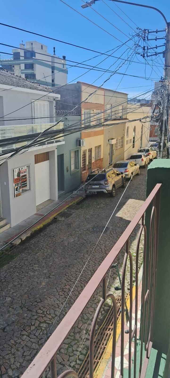 Casa CENTRAL