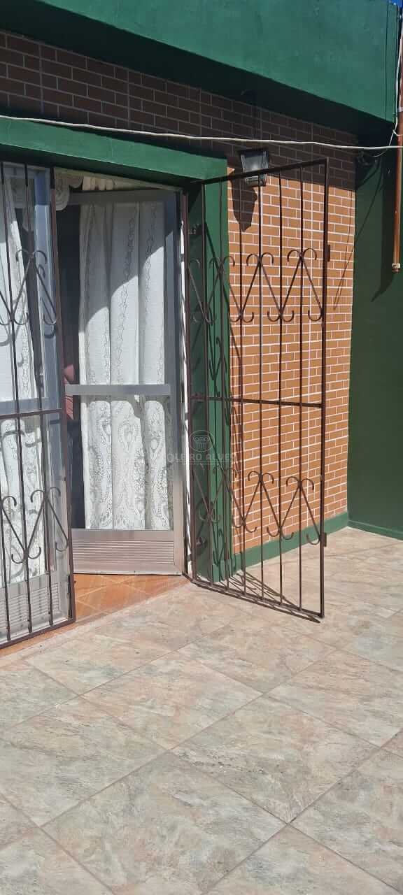 Casa CENTRAL
