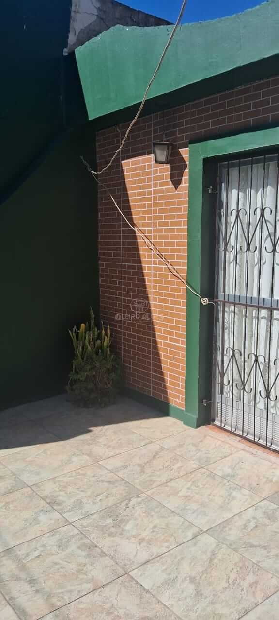 Casa CENTRAL