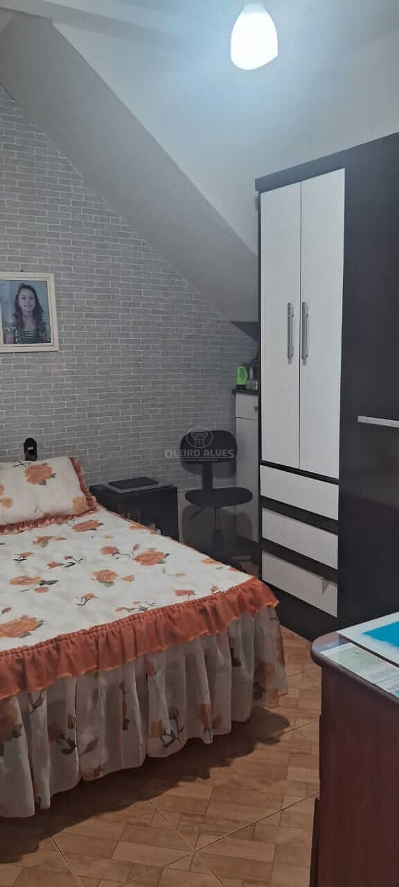 Casa CENTRAL