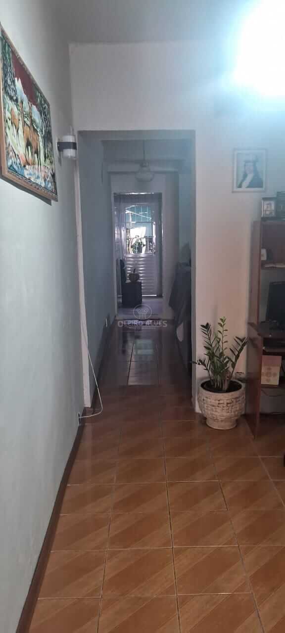Casa CENTRAL
