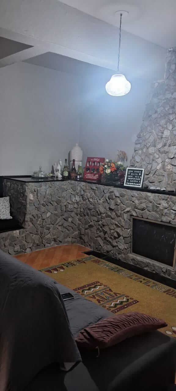 Casa CENTRAL