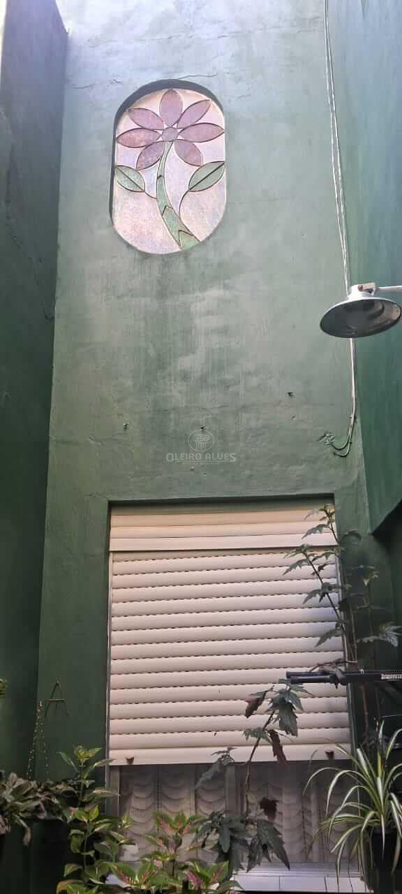 Casa CENTRAL