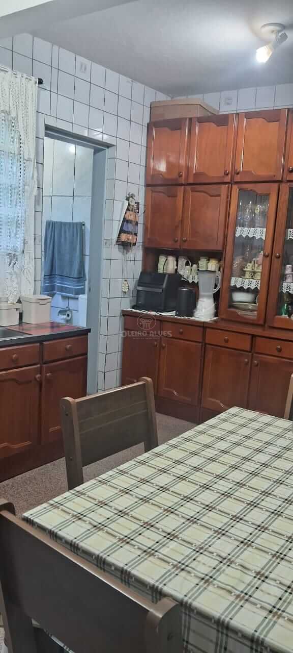 Casa CENTRAL