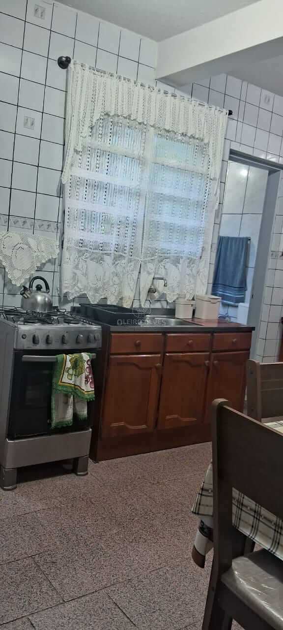 Casa CENTRAL