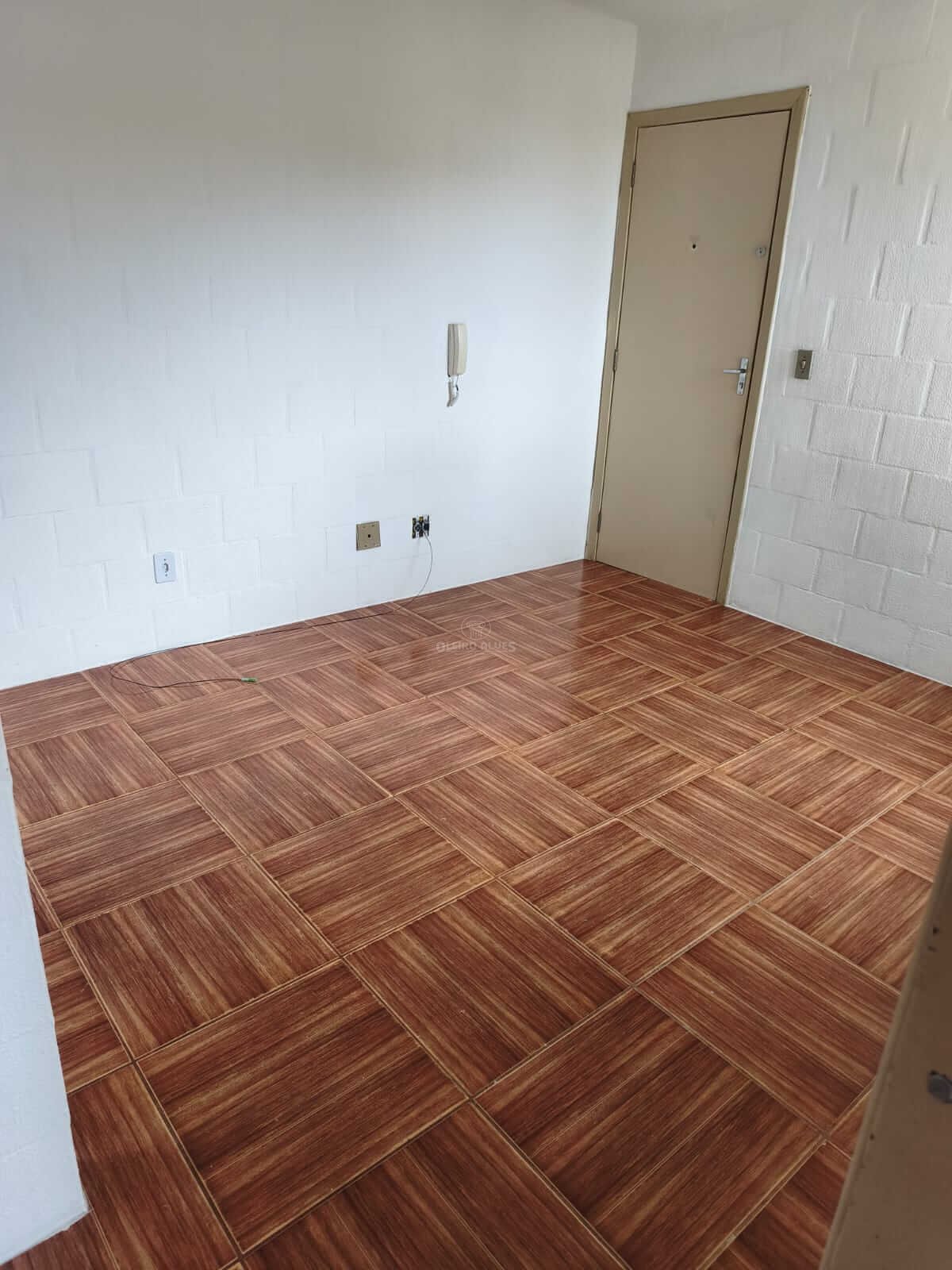 Apartamento Fragata “Estrela Gaúcha”
