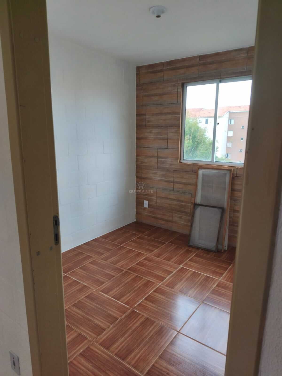 Apartamento Fragata “Estrela Gaúcha”