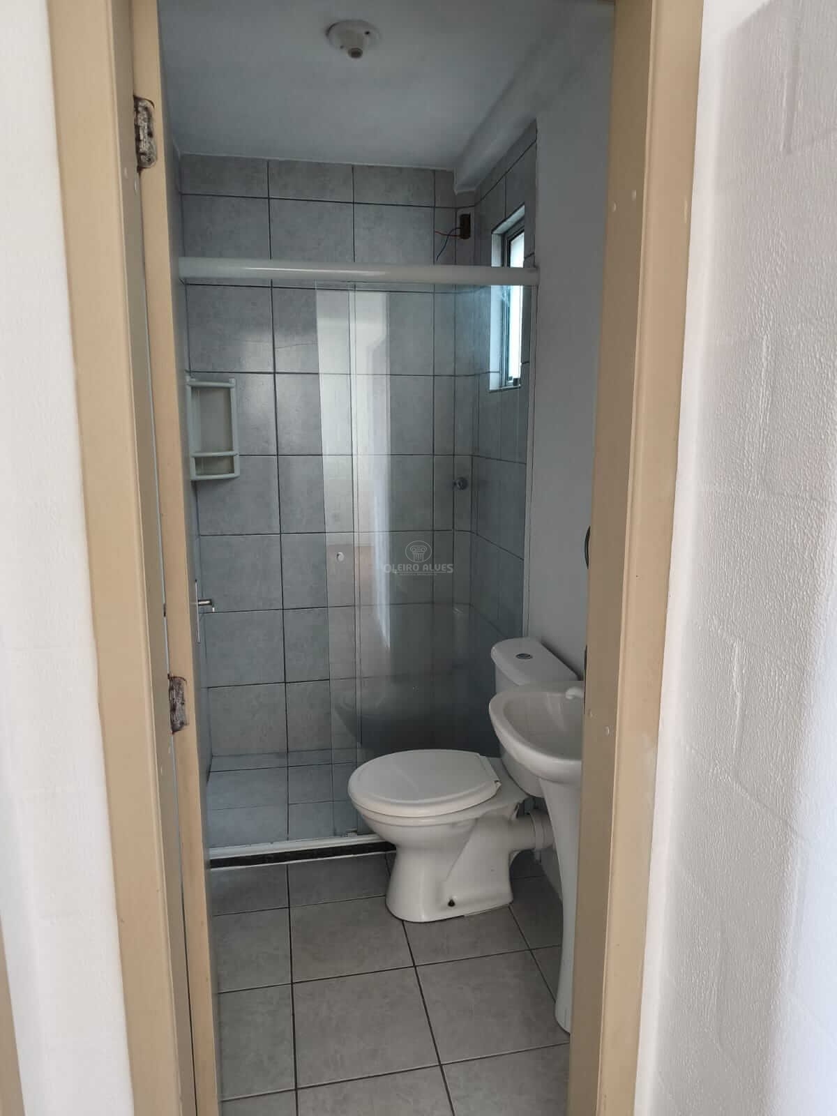 Apartamento Fragata “Estrela Gaúcha”