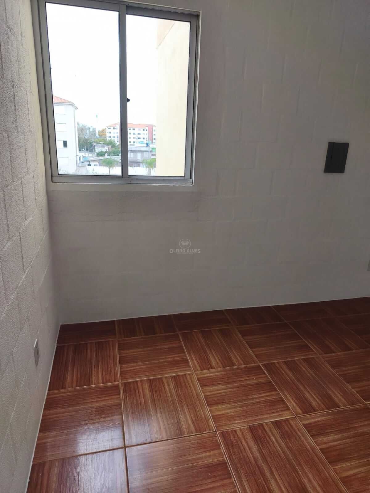 Apartamento Fragata “Estrela Gaúcha”