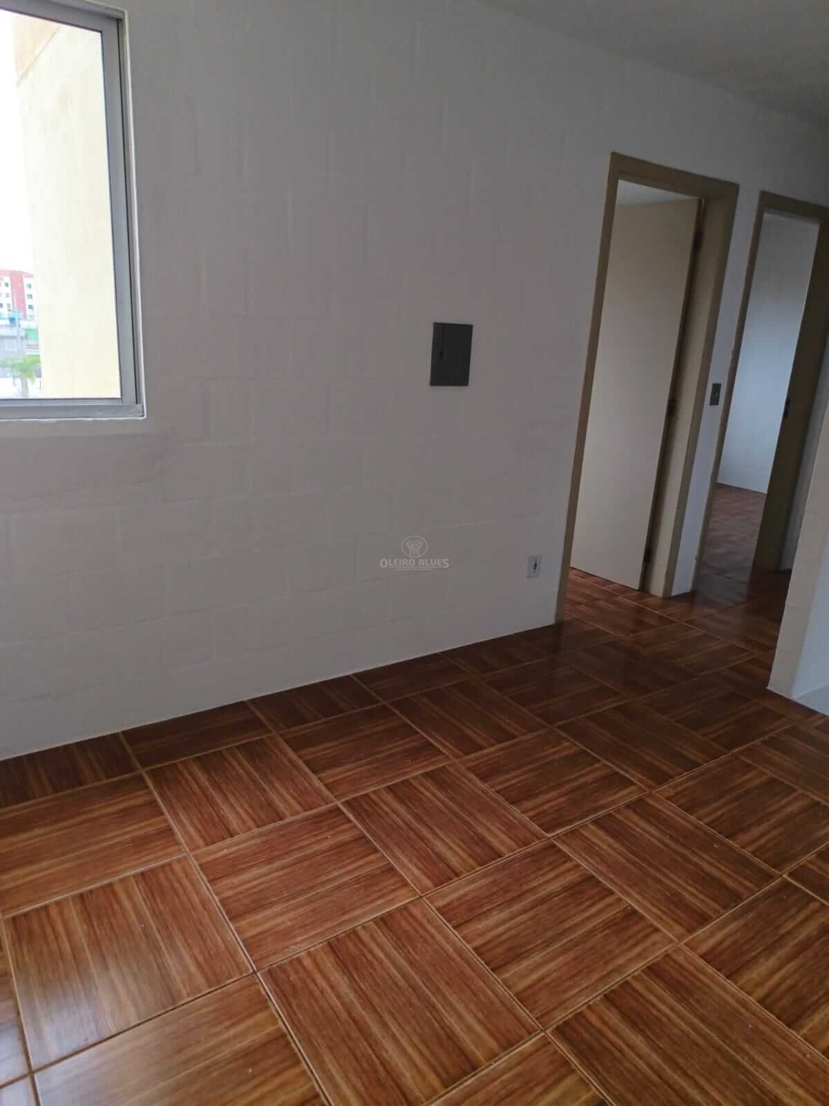 Apartamento Fragata “Estrela Gaúcha”