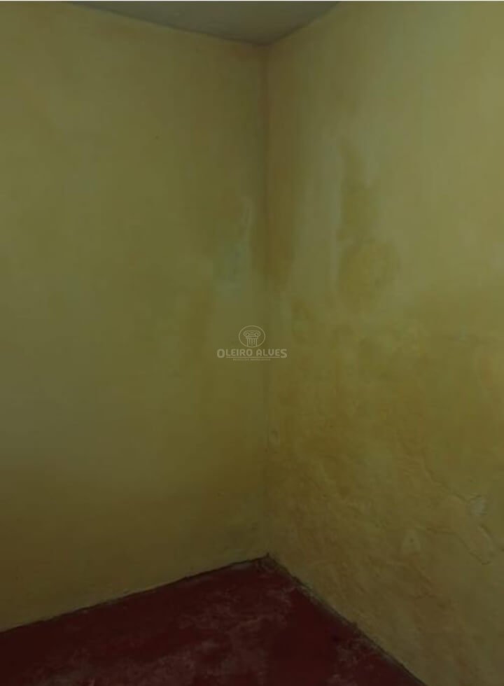 Casa Fragata ” A meia quadra da Duque”