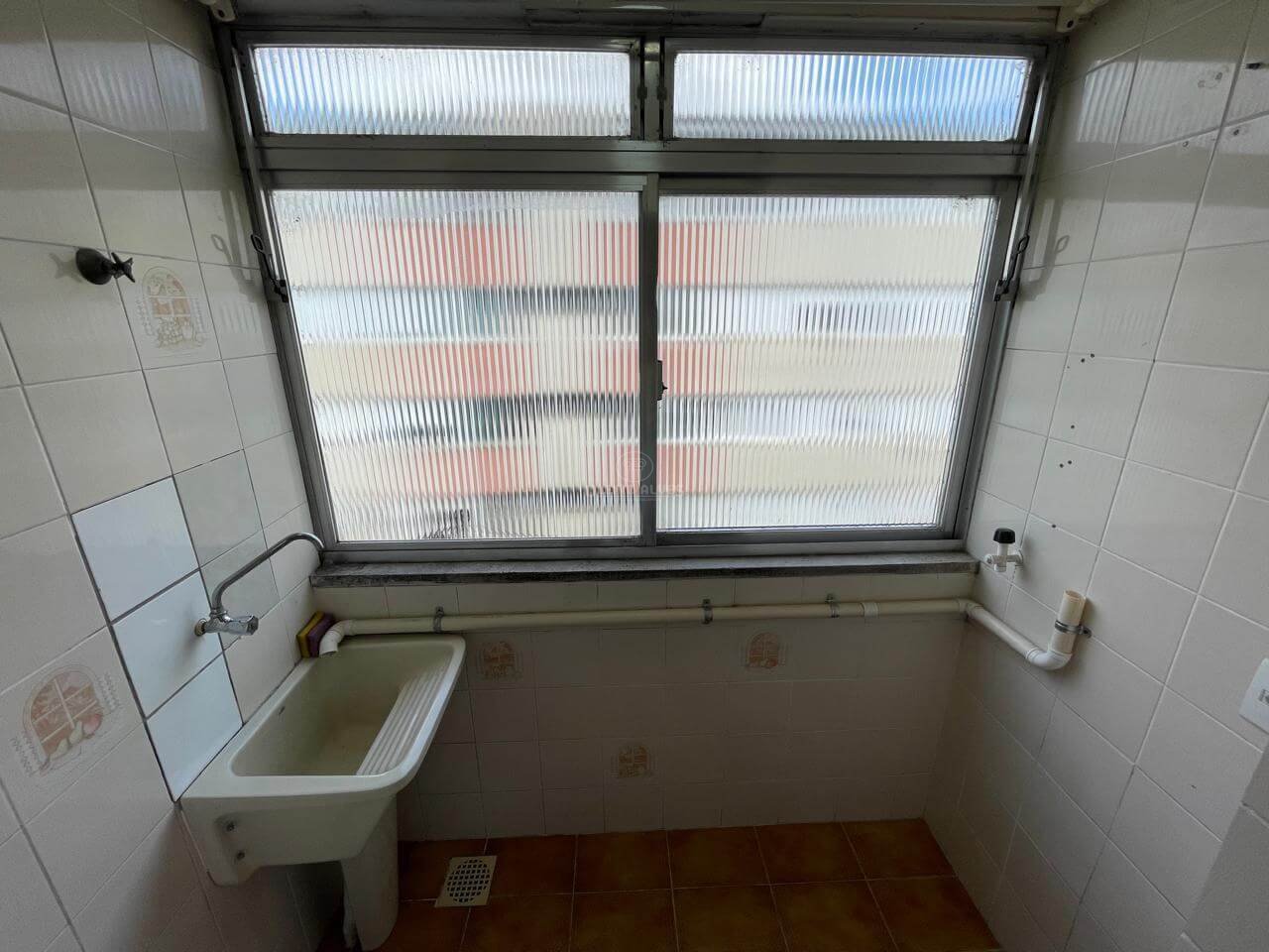 Apartamento Fragata “Cohab duque”
