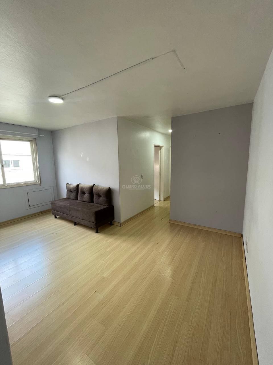 Apartamento Fragata “Cohab duque”