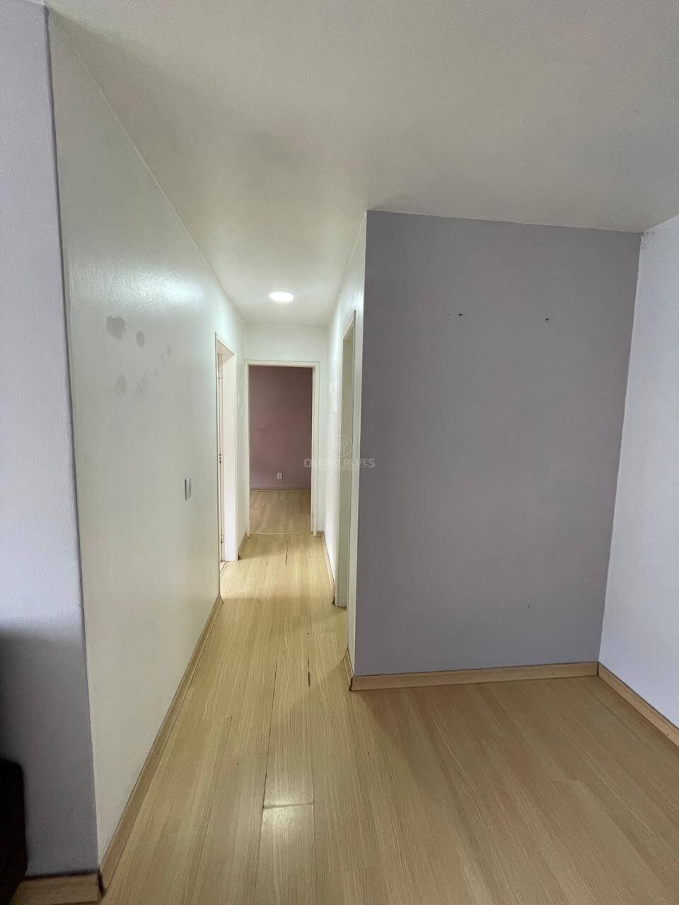 Apartamento Fragata “Cohab duque”