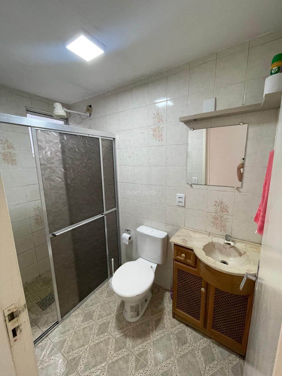 Apartamento Fragata “Cohab duque”