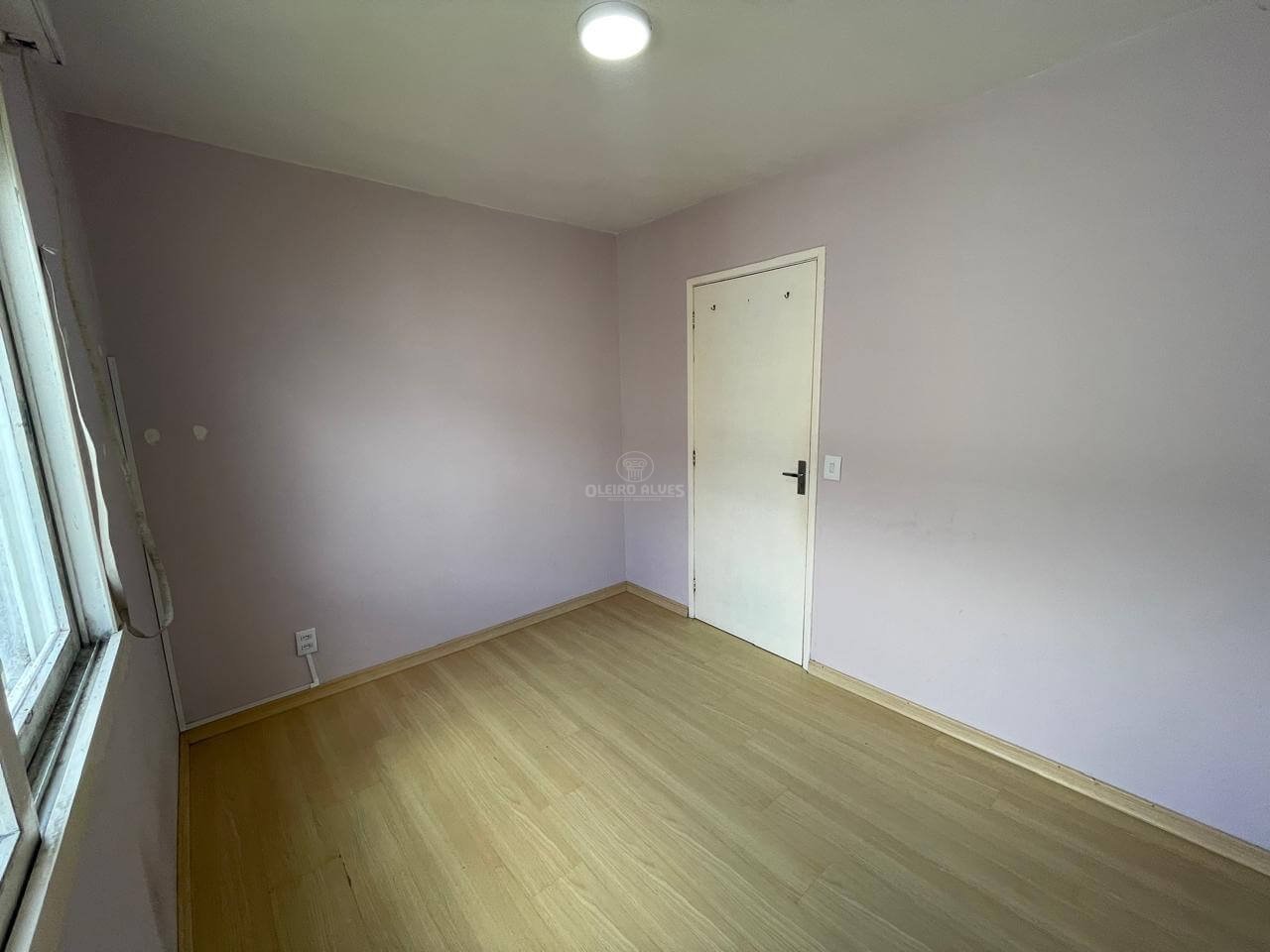 Apartamento Fragata “Cohab duque”